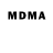 MDMA Molly Nokia n900