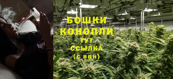 дмт Володарск
