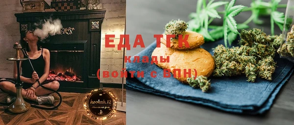 ПСИЛОЦИБИНОВЫЕ ГРИБЫ Вяземский