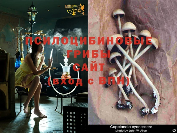 кокаин Волоколамск